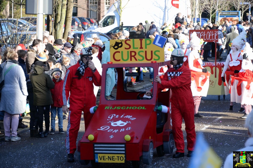 ../Images/Grote optocht 2018 137.jpg